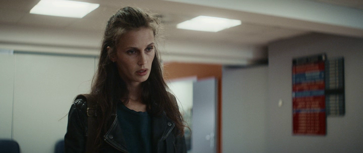 vlcsnap-2024-01-29-13h35m40s997