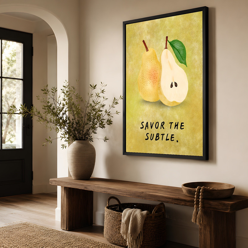 (IP025720C) Kitchen Short Quote V5