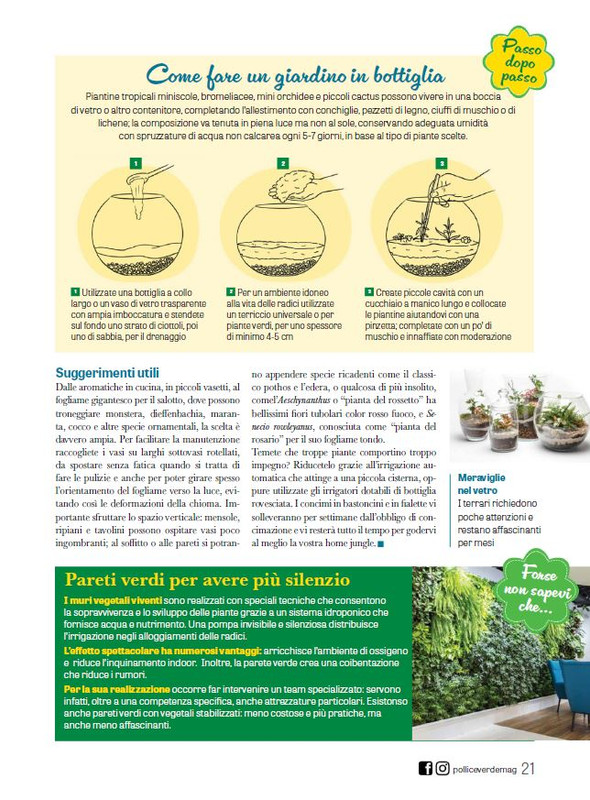 Pol Ver Ott-Nov 2023 (4)