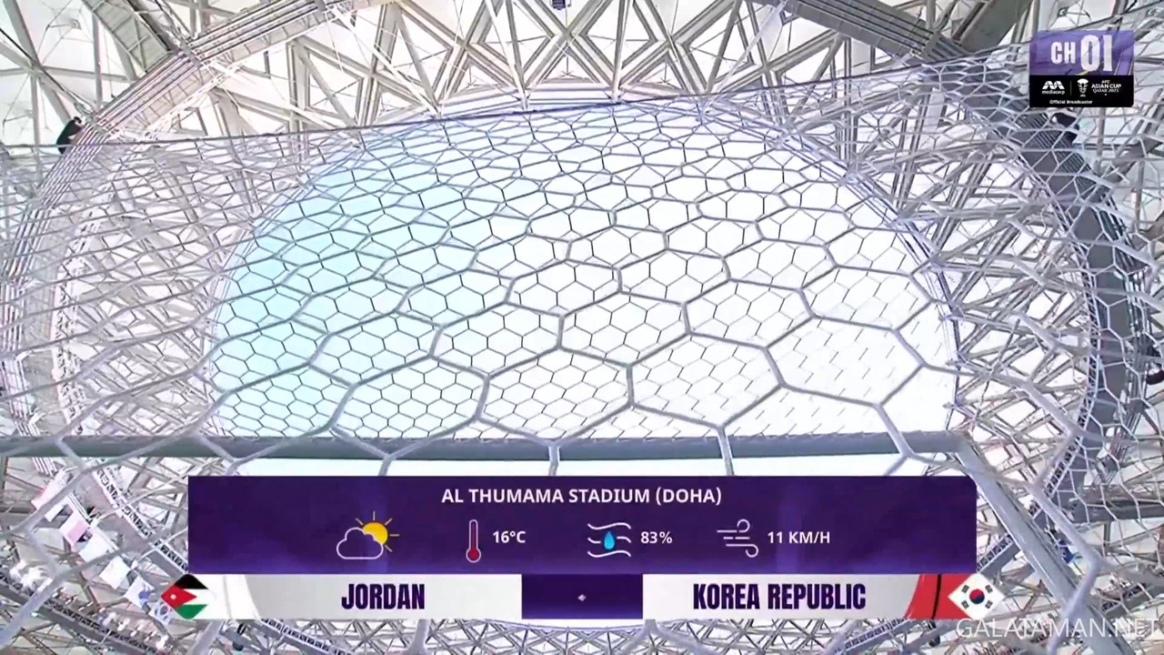 20240120-JOR-KOR-AFC_F-4K.ts_snapshot_00.00.51.442