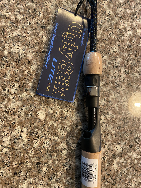 7E69955D-33F4-4656-B237-14348B2894E3