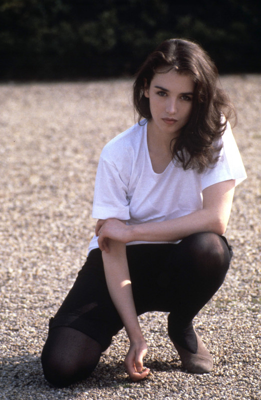 Isabelle_Adjani_a80