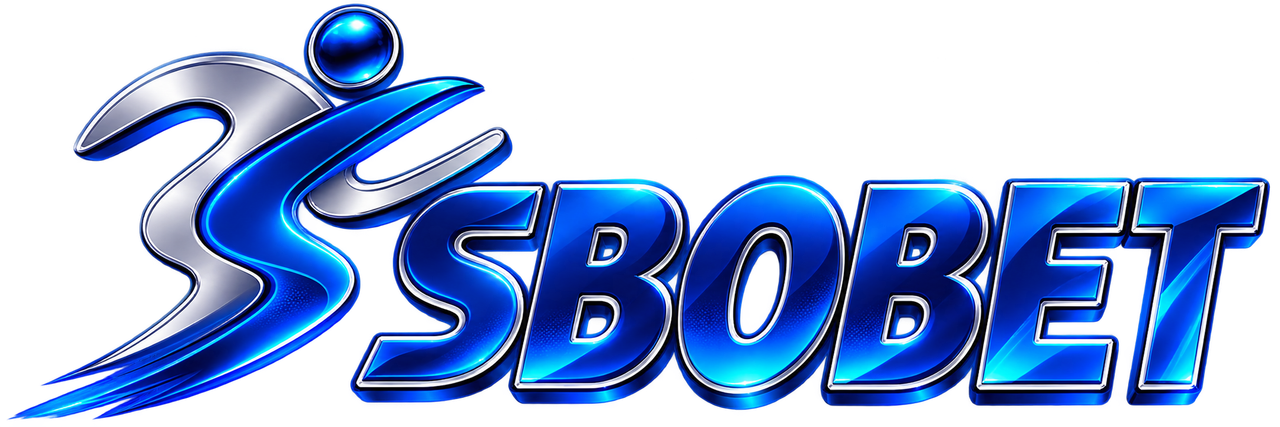 LOGO MBO128