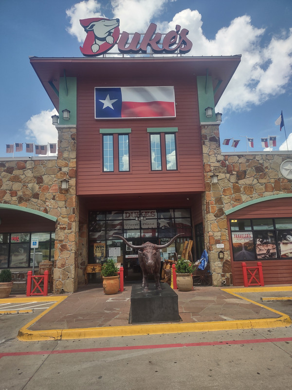 IMG_20250627_144204421_HDR