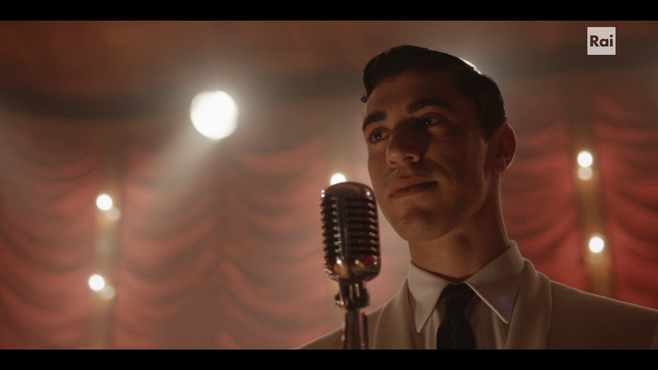 vlcsnap-2021-03-19-08h51m08s377