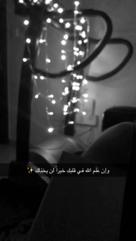 4ACA8FB7-6504-49D0-9801-68834DD3C2FC