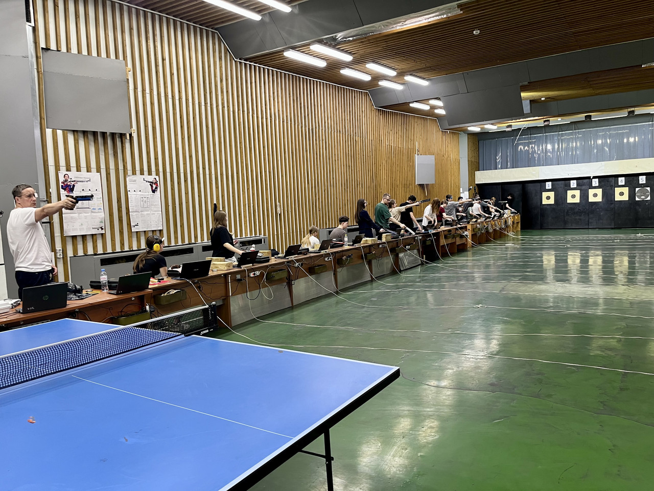 IMG-4176