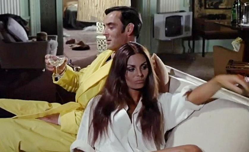 DALIAH-LAVI-7-A-FOTOR.jpg