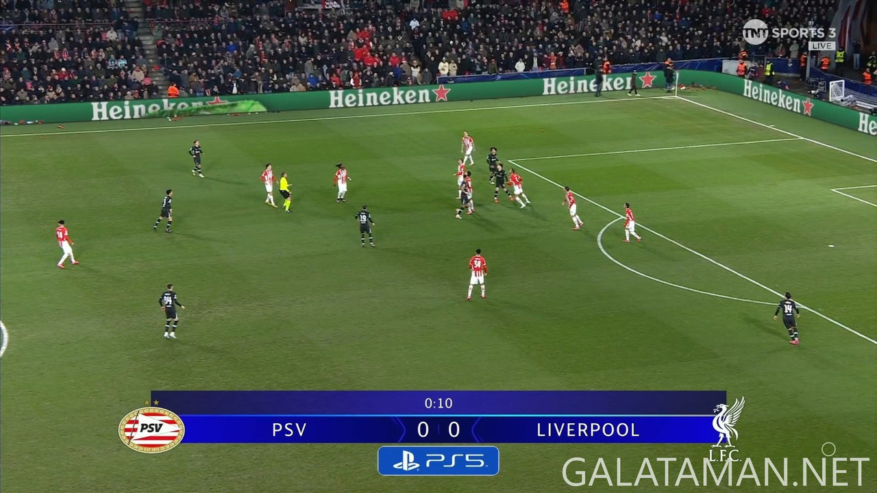 [Image: 20250129-PSV-LIV-UCL-0-1080-mkv-snapshot-34-37-009.jpg]