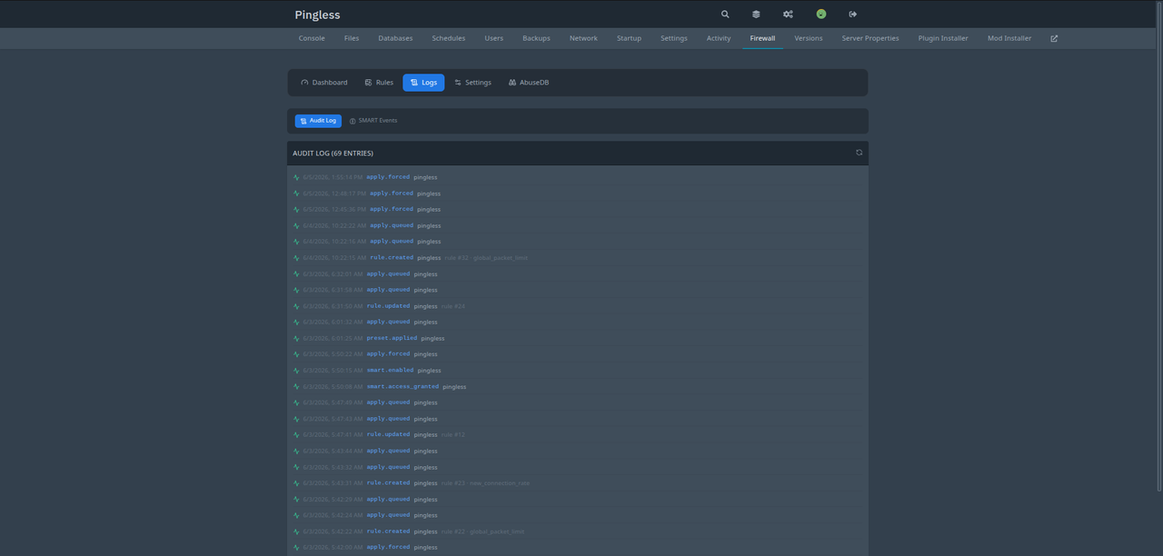 Screenshot from 2026 06 05 20 32 14