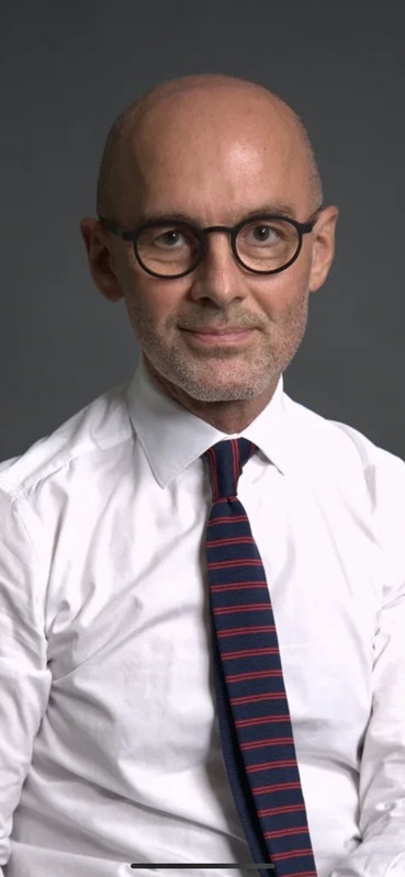 Андрей Куликов