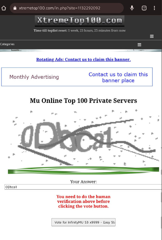 Screenshot-2023-08-24-08-39-22-21-1.jpg