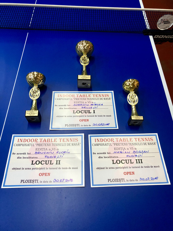 5C83E277-8DA0-4D48-A3BB-436D05963822