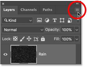 layers-panel-menu-icon