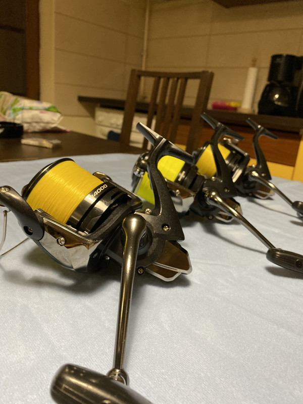 3DF56328-5A03-4E7F-9277-2B426746A516