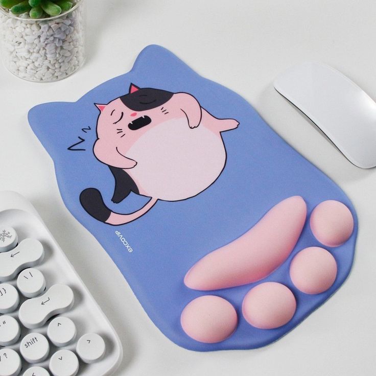 pad pro