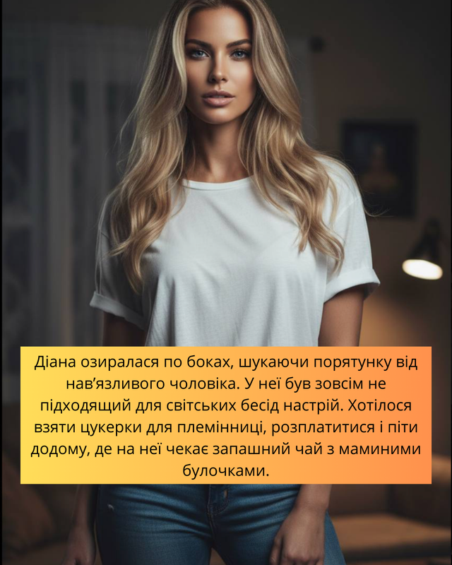 Diana-oziralasa-po-bokah-sukauci-poratunku-vid-nav-azlivogo-colovika-U-nei-buv-zovsim-ne-pidhodasi.png