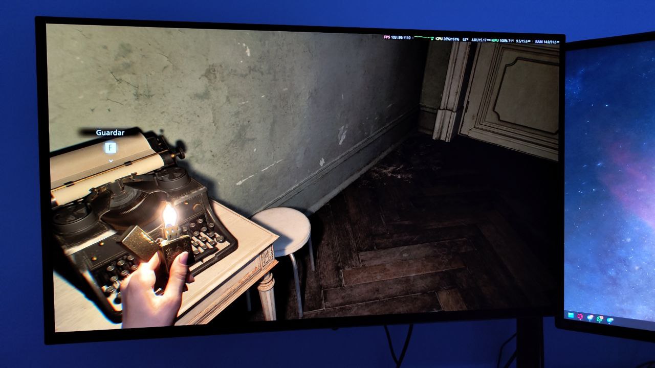 photo 2026 03 17 19 15 43