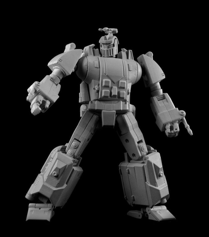 11059381_834506206635790_8500557297102745992_n