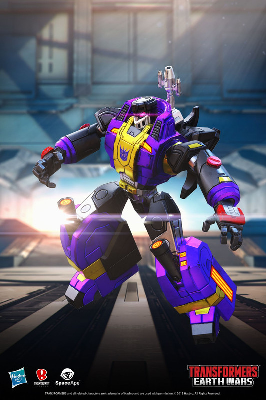 earth-wars-bombshell