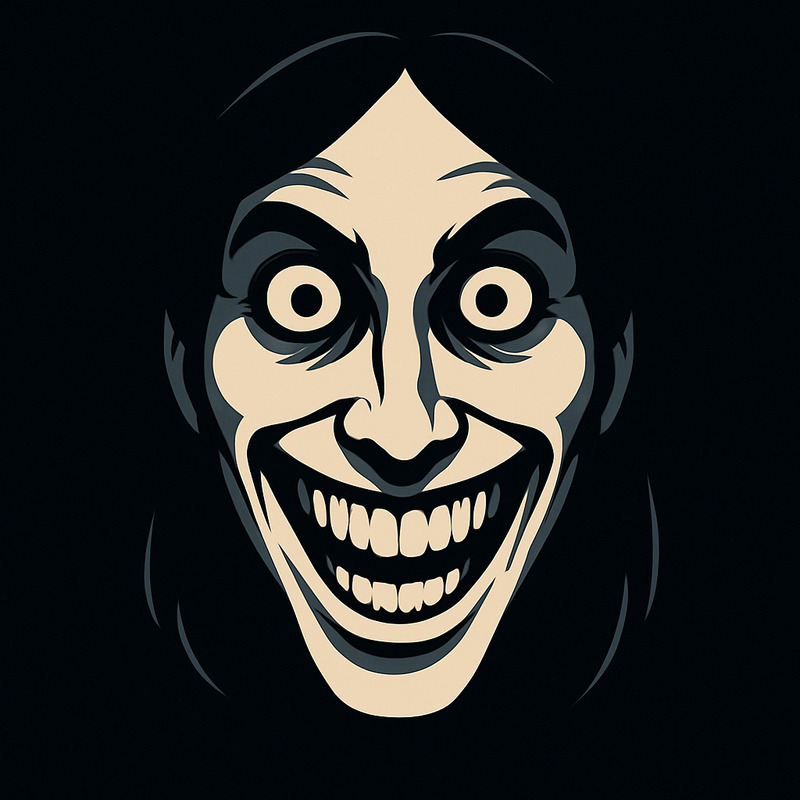 file_0000000018b4623095f0a7250265b192