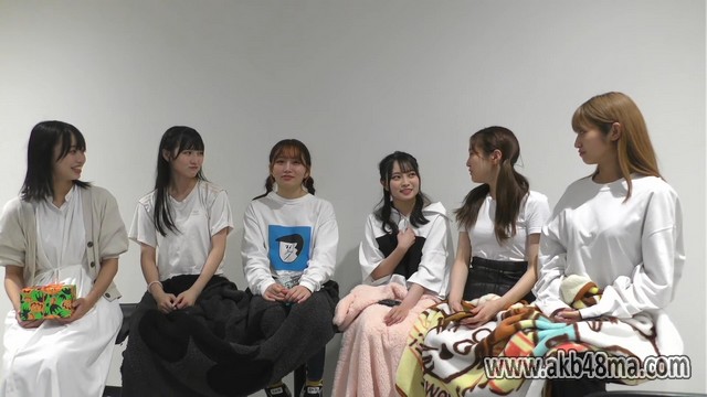 【Webstream】230917 HKT48 Game channel (Mario Kart Arcade GP)