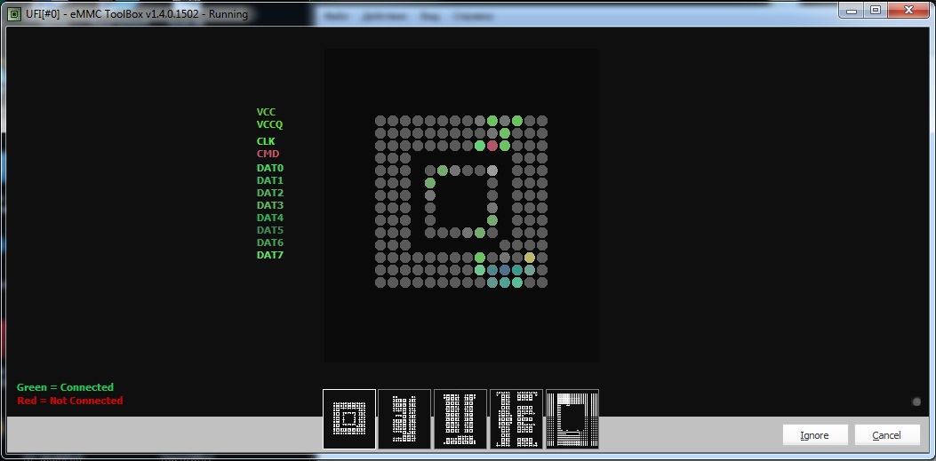 CMD.jpg