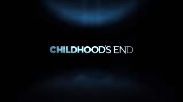 Childhood-s-End-miniserie-TV