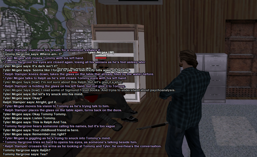 B11.png