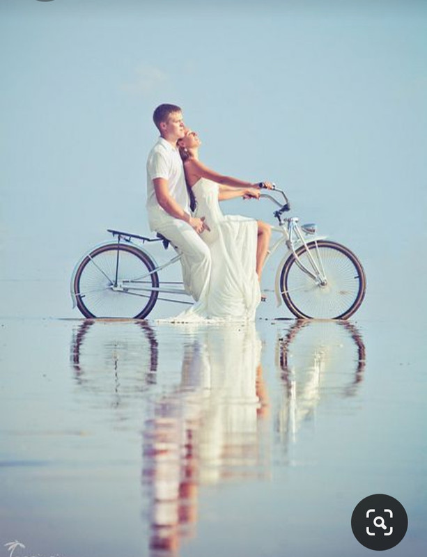 Screenshot_20230601_215153_Pinterest