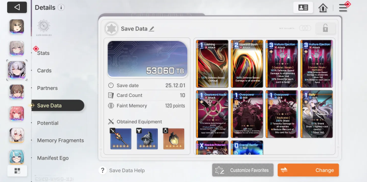 Screenshot 2026 01 30 202014