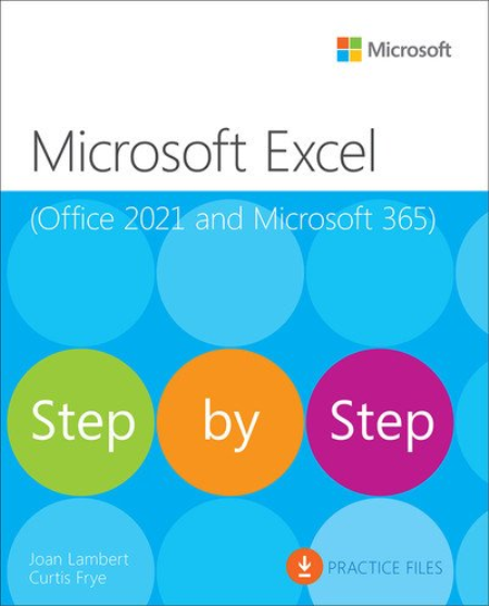 Excel 2019 Step By Step Excel 2019 Tutorial Excel 2019 Step By Step Excel 2019 Tutorial