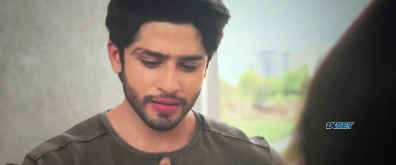 Ishq Vishk Rebound 2024 Hindi HDCam 