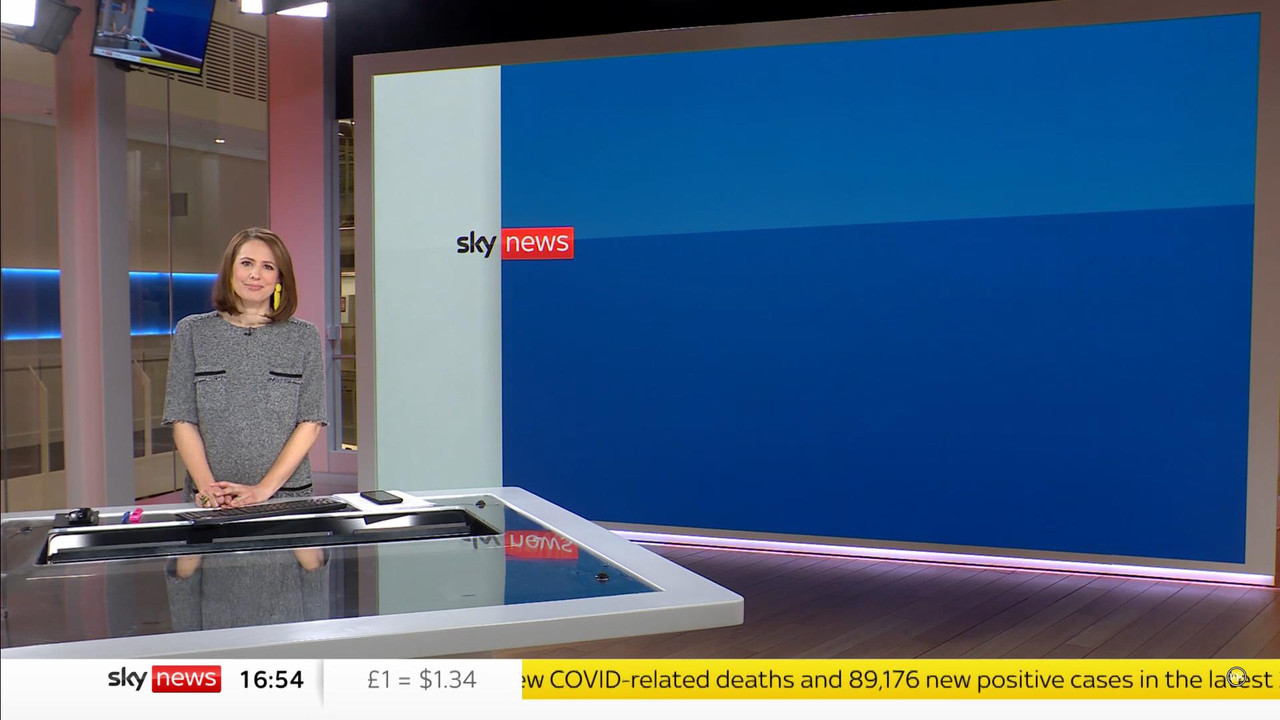 01.28 - 14.00.00 - Sky News. Bringing you the latest home and interna..._003.ts_snapshot_33.09_[2022