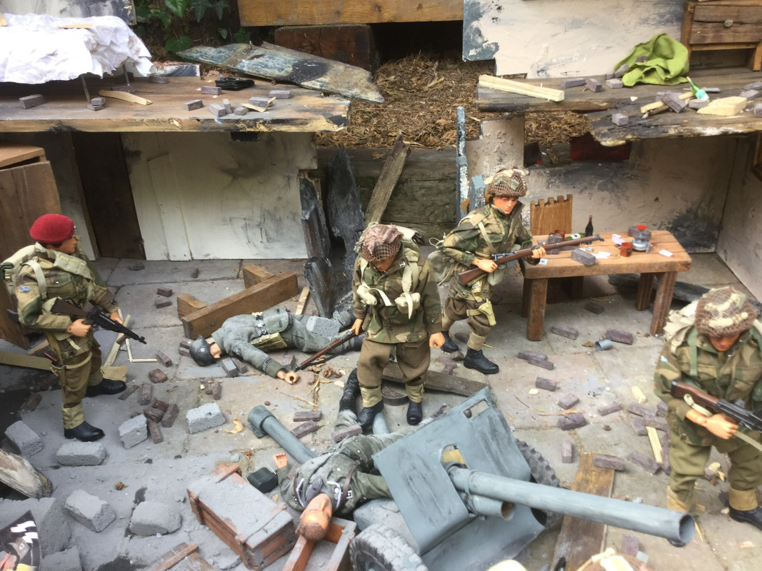 60BFCA5F-62DC-46AF-BEB2-606905D7F89E