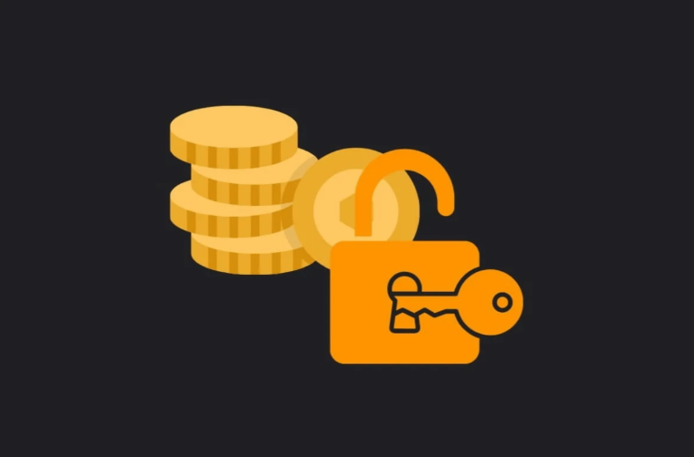 card image Какое влияние не цену криптоактивов оказывают вестинги и разлоки. Где искать информацию об этих мероприятиях