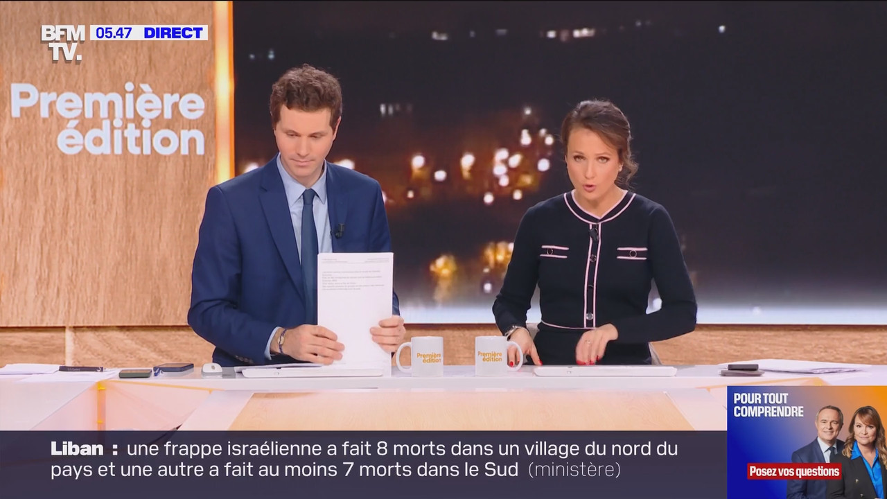 BFM Pauline 121124.mp4_snapshot_01.22.48.020