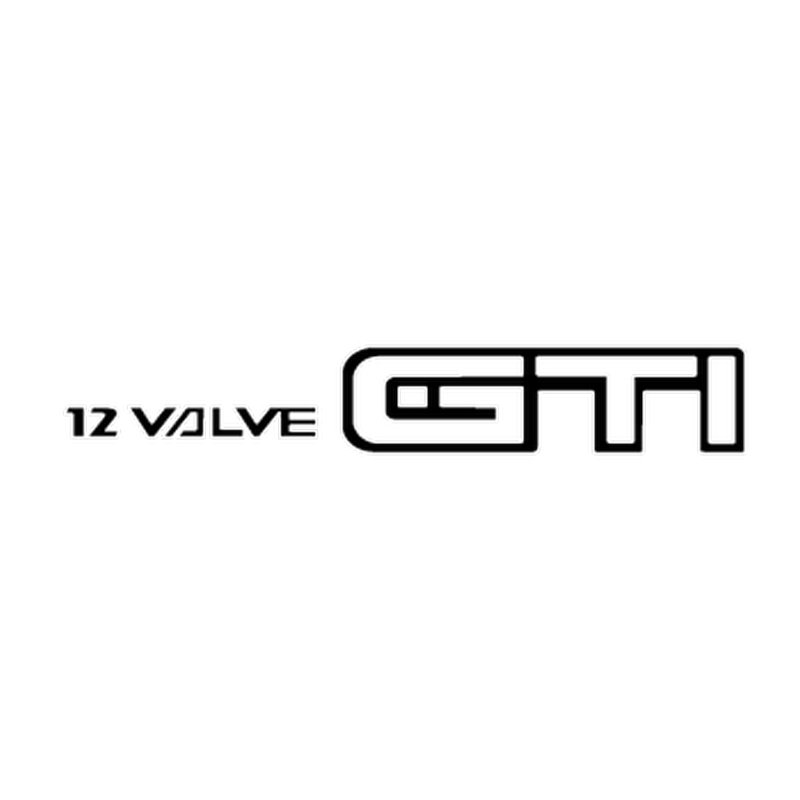 30377-Nissan-Sunny-12-Valve-GTI.png
