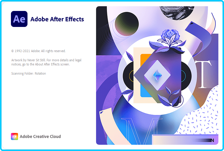 Adobe-After-Effects-2022-v22-3-0-107-x64-Multilingual.png