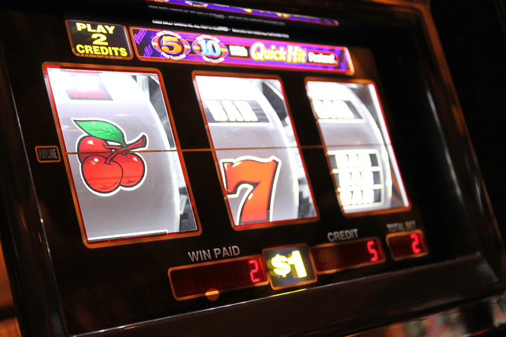 Live-Casino-x33