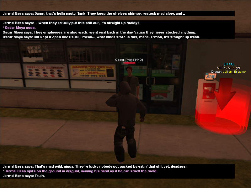 samp-14-07-2026-21-50-54.png