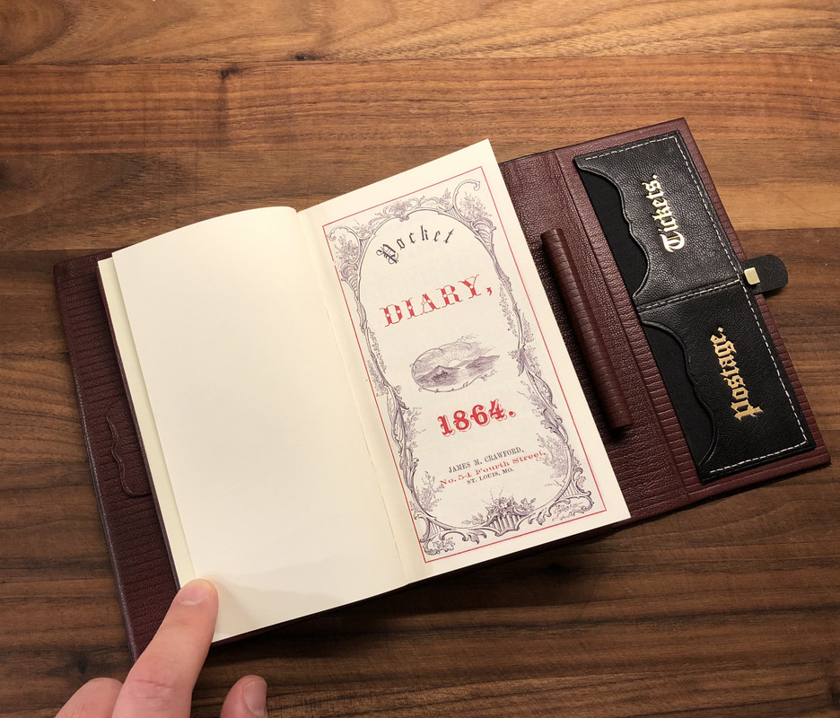 35065B65-6CEE-4A66-86D6-4212E93CC458