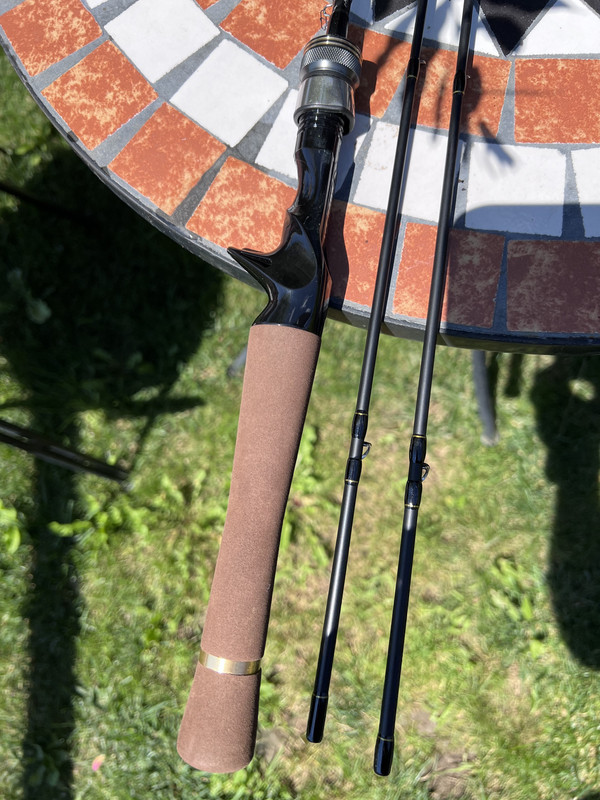 7C14F6C1-DD9C-4536-9164-7EAC3AD3C091