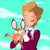 Bfx-YFGDigmole-Icon