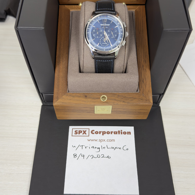 IMG 8749