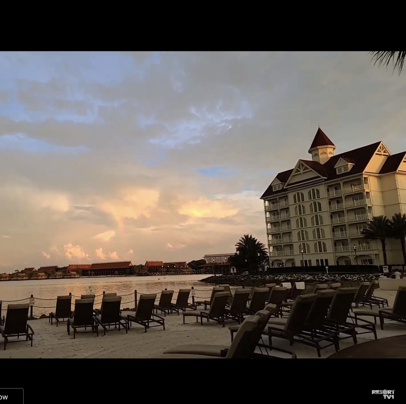 424EB21F-2E97-4018-A4D0-8D207C9BAF66