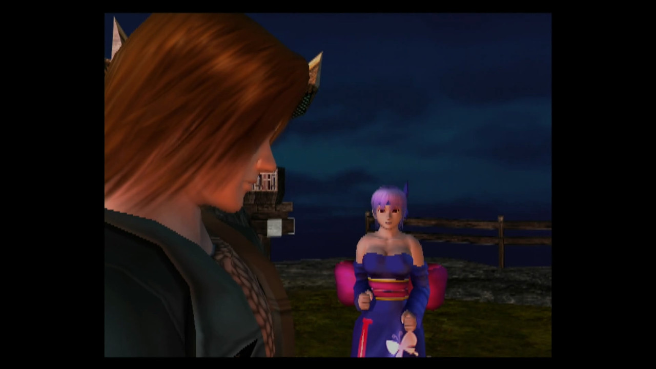 20260301-054918-MOV-000434-566