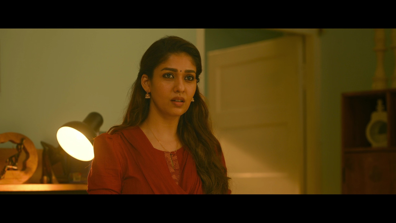 VideoCapture_20250826-132116