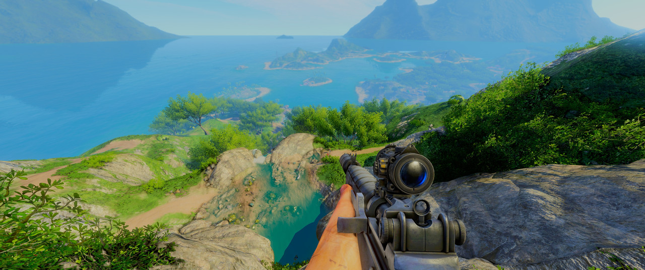 Far-Cry-3-Screenshot-2026-03-10-19-31-10