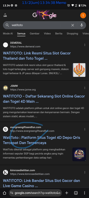 Screenshot 2026 02 13 133439